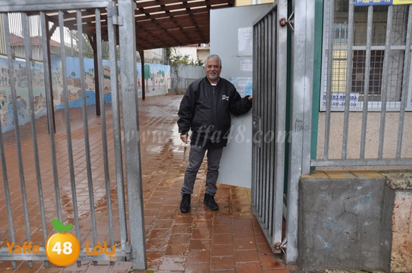 Idrab yaffa abo3azi (13).JPG